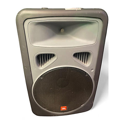 Used JBL EON Power15 Powered Speaker