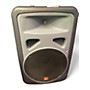 Used JBL EON Power15 Powered Speaker