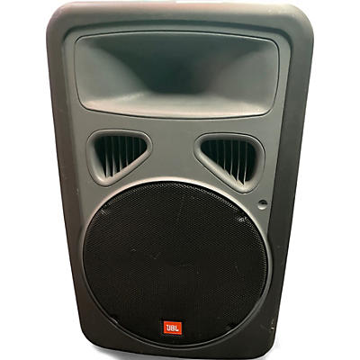 Used JBL EON Power15 Powered Speaker