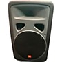 Used JBL EON Power15 Powered Speaker