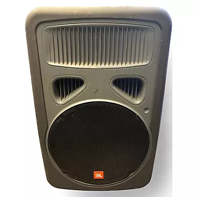 Used JBL EON Powersub Powered Subwoofer