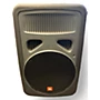 Used JBL EON Powersub Powered Subwoofer