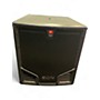 Used JBL Used JBL EON S18S Powered Subwoofer