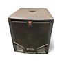 Used JBL Used JBL EON S18S Powered Subwoofer