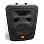 Used JBL EON10 G2 Powered Speaker