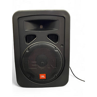 Used JBL EON10 G2 Powered Speaker
