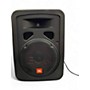 Used JBL EON10 G2 Powered Speaker