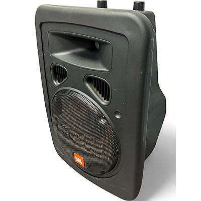 Used JBL EON10 G2 Powered Speaker