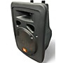 Used JBL EON10 G2 Powered Speaker