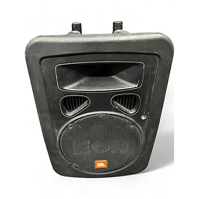 JBL Used JBL EON10 Powered Speaker