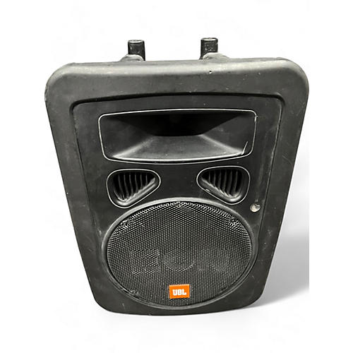 JBL Used JBL EON10 Powered Speaker