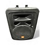 Used JBL Used JBL EON10 Powered Speaker