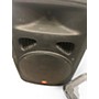 Used JBL EON10 Powered Speaker