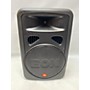 Used JBL Used JBL EON15 G2 Powered Speaker