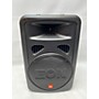 Used JBL Used JBL EON15 G2 Powered Speaker