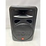 Used JBL Used JBL EON15 G2 Powered Speaker