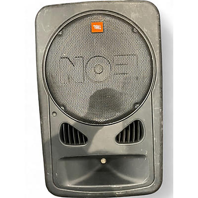 JBL Used JBL EON15 G2 Powered Speaker