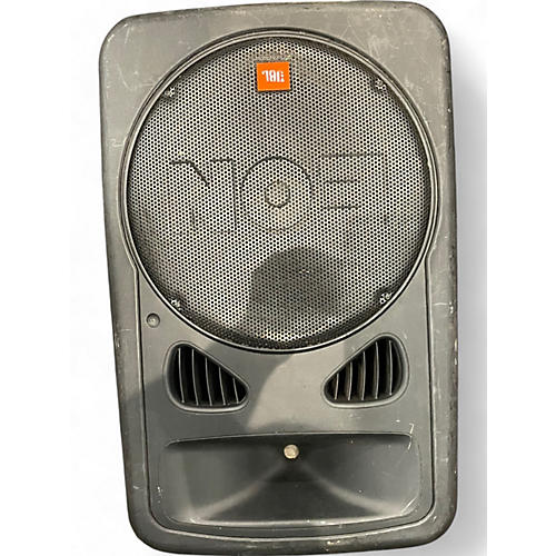 JBL Used JBL EON15 G2 Powered Speaker