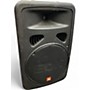 Used JBL EON15 G2 Powered Speaker