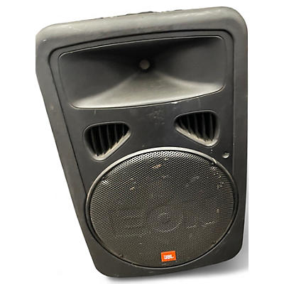 Used JBL EON15  G2 Powered Speaker