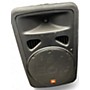 Used JBL EON15 G2 Powered Speaker