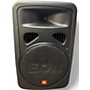 Used JBL EON15 G2 Powered Speaker