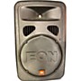 Used JBL EON15 G2 Powered Speaker