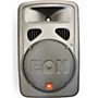 Used JBL EON15 G2 Powered Speaker