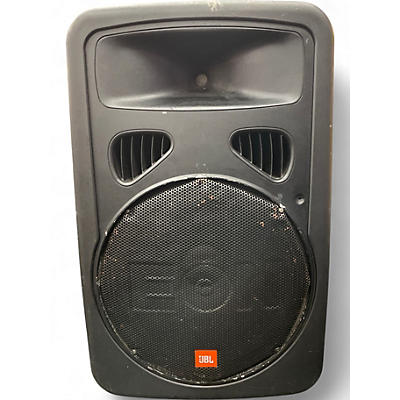 Used JBL EON15 G2 Powered Speaker