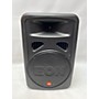 Used JBL Used  JBL EON15 G2