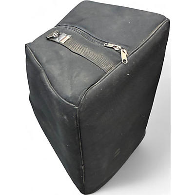 Used JBL EON15 Powered Speaker