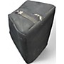 Used JBL EON15 Powered Speaker