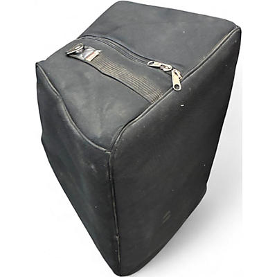 Used JBL EON15 Powered Speaker