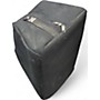 Used JBL EON15 Powered Speaker