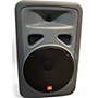 Used JBL Used JBL EON15 Unpowered Speaker