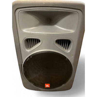 JBL Used JBL EON15 Unpowered Speaker