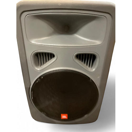 JBL Used JBL EON15 Unpowered Speaker