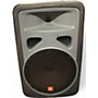 Used JBL EON15 Unpowered Speaker