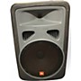 Used JBL EON15 Unpowered Speaker