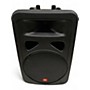 Used JBL EON1500 Unpowered Speaker