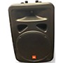 Used JBL EON1500 Unpowered Speaker