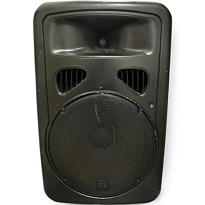 Used JBL EON15G2 Powered Speaker