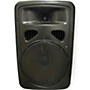 Used JBL EON15G2 Powered Speaker