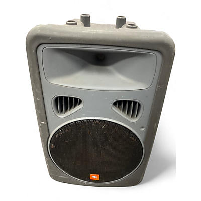 Used JBL EON15P-1 Powered Speaker