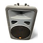 Used JBL EON15P-1 Powered Speaker