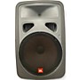 Used JBL EON15P G2 Powered Speaker