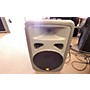 Used JBL Used JBL EON15P Powered Speaker