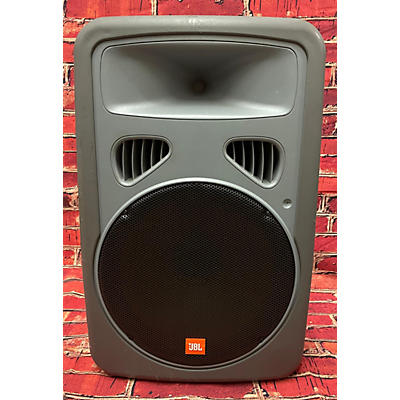 JBL Used JBL EON15P Powered Speaker