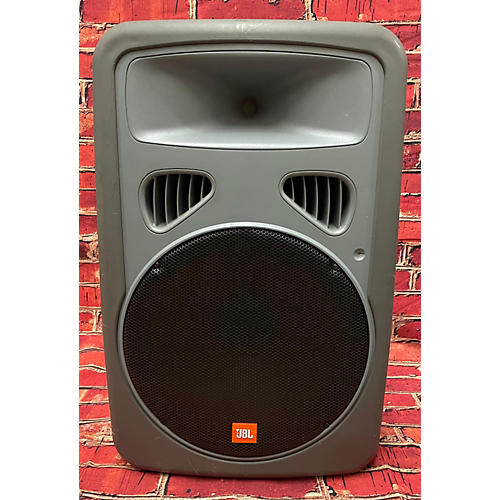 JBL Used JBL EON15P Powered Speaker