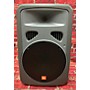 Used JBL Used JBL EON15P Powered Speaker